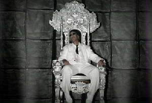 2005tour_ny_2.jpg