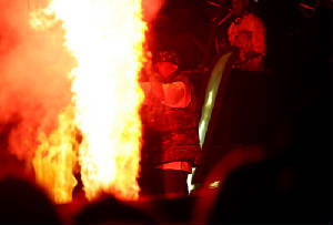 2005tour_ny_6.jpg