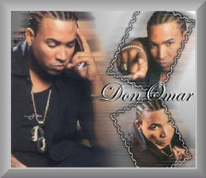 collagedonomar2.jpg
