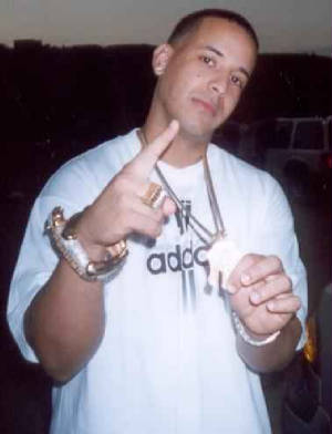 daddyyankee20ma2.jpg