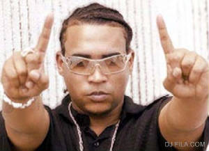 do20omar.jpg