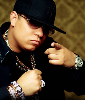hector_f_7.jpg