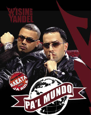 palmundo.jpg