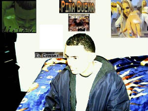 papin.jpg