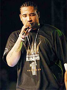 040506donomar.jpg