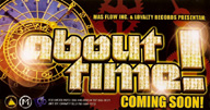 abouttime_s.jpg