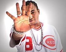 don_omar_414.jpg