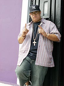 elfather3.jpg