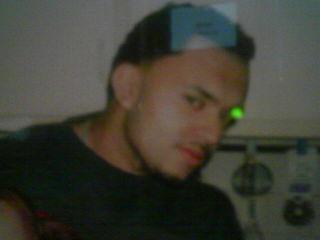 picture009.jpg